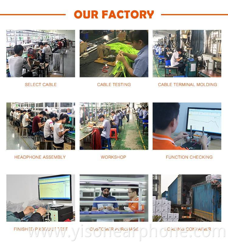 factory